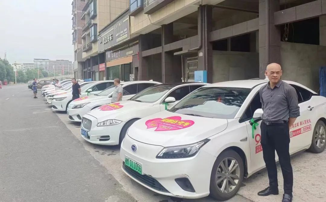 微信图片_20230718143356.jpg
